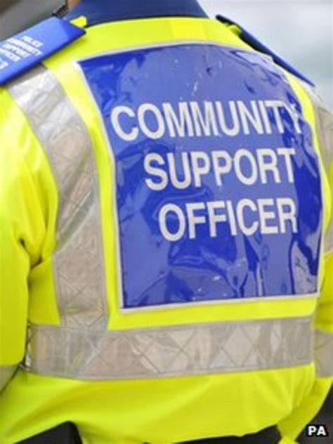 can a pcso pull you over|What Powers Do Police Community Support Officers Have .